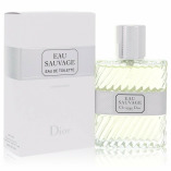 Christian Dior Eau Sauvage Cologne