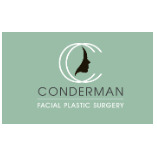 Dr Conderman