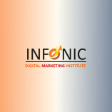 Infonic Training