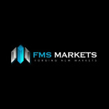 FMS MARKETS