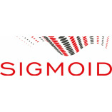 Sigmoid