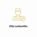 Elite Locksmiths