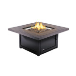 Go Fire Pit