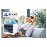 ChillWell Portable AC