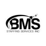 BMS STAFFING SERVICES INC