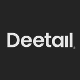 Deetail