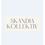 Skandia Kollektiv