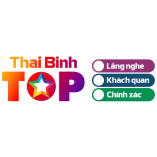 thaibinhtoplist