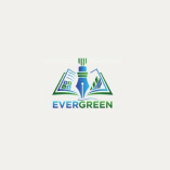 evergreenbusinessservicesllc