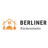 Berliner Küchenstudio