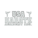 USA Karate Academy