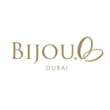 Bijou.Q Jewelry