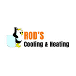 Rods Cooling & Heating LLC