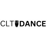 CLTDance