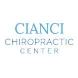 Cianci Chiropractic Center