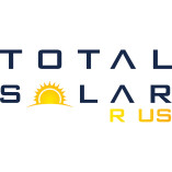 Total Solar R Us