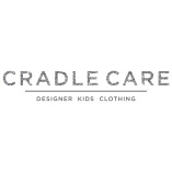 Cradle Care Designer Kids Clothes