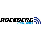 Roesberg IT GmbH