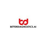 Better Diagnostics