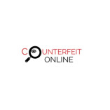 buycounterfeit-online.com