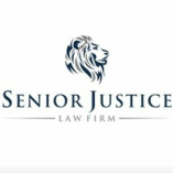 Senior Justice Law Firm