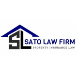 Sato Law Firm, LLC.