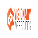 Visionary Web Studio