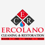 Ercolano Cleaning & Restoration of Fairfield County