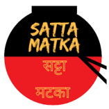 Satta matka