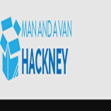 Man and a Van Hackney Ltd