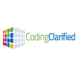 Coding Clarified