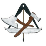 Holz- & Gerüstbau Bosch Gmbh & Co. KG