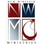 New Wineskin Ministries