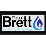 Paul Brett Plumbing