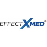 Effectxmed Deutschland Erfahrungen - Effectxmed Bewertungen