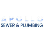 Apollo Sewer & Plumbing