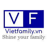 Vietfamily
