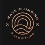 Wave Plumbing & Gas Fitting