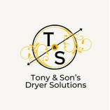 Tony & Sons Dryer Solutions