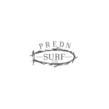 Predn Surf Co