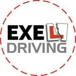 Exel Driving School