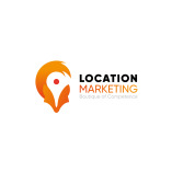 Location Marketing - DIY Boutique of Competence