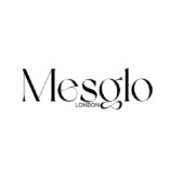 Mesglo Aesthetic Clinic Marylebone London