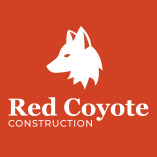 Red Coyote Construction LLC