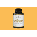 Joint Restore Gummies Review : Is This the Ultimate Solution?