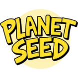 planetseed