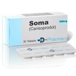 Buy Soma Online Overnight,