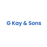 G Kay & Sons