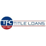 TFC Title Loans La Quinta, CA