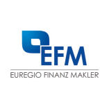Euregio FinanzMakler GmbH logo